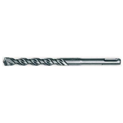 Milwaukee 48-20-7444 SDS Plus 2 Cutter Carbide Bit