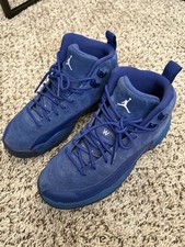 Air Jordan 6 Youth