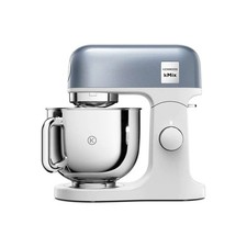 Kenwood kMix Editions Stand Mixer Juniper Blue KMX760ABL | 1000W | Brand New