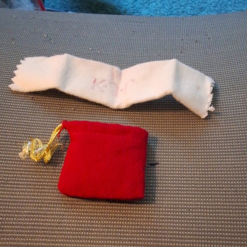 Image thumbnail 7