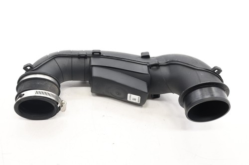 2020 - 2022 LINCOLN CORSAIR AIR CLEANER INLET INTAKE DUCT HOSE OEM K2G39F805DA