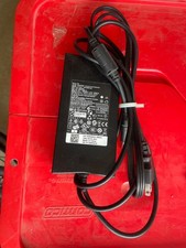 DELL DA130PE1-00 19.5V 6.7A Original AC Power Adapter Charger