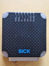 Sick RFU620-10100 1062599 / RFID Reader,UHF-RFID-Schreib-/Lesegerät