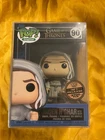 Game of thrones 90Jaqen H’ghar pop digital