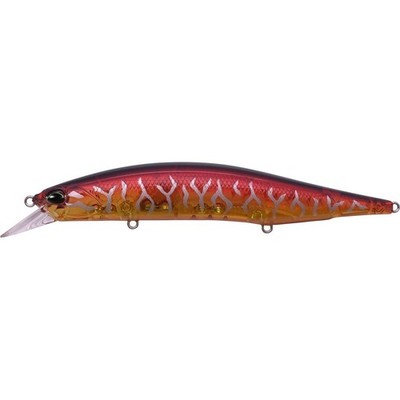 DUO Realis Jerkbait 130SP Fishing Wobbler, Lenght mm 130, Suspending CCC3354 ...
