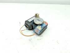 21 Yamaha RMAX Wolverine 1000 WOLO Model 419 Horn