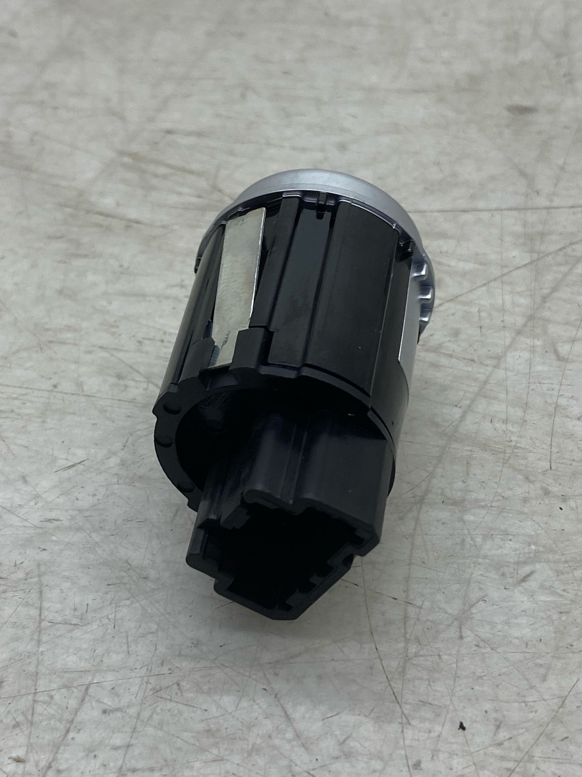 2020-2025 ASTON MARTIN DBX OEM CENTER DASH TRANS DRIVE MODE SWITCH MY83-7J177-AA
