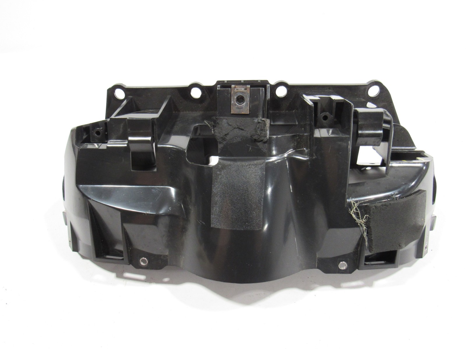 Ferrari 458 Italia 2009-2015 Mounting bracket