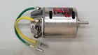 2006 Tamiya R/C Electric Dirt Tuned Motor Hop-Up Options New In Box Up1 — photo 7