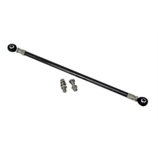 Trask Performance Shifter Linkage - 12.0" TM-2250