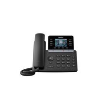 Yealink T73W Wi-Fi IP Phone SIP-T73W