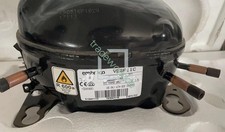 1PC Compressor VESF11C New