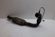 Catalyseurs Saab 9-3
