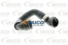 Cooling system hose Intake Side V20-2391 VAICO for BMW X5 X6 7 5 Gran Turismo 5