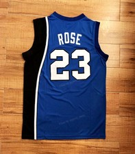 What Are the Most Popular NBA Jerseys? 32