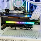 New ListingEVGA GeForce RTX 3090 FTW3 Ultra Gaming 24GB GDDR6X Triple Fan