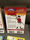 manga book lot english ~ Beet The Vandel Buster ~ Hoshin Engi HunterX Ranma 1/2 — photo 8