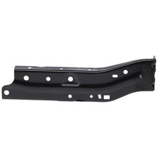 Fender Supports Front Driver Left Side Upper For Chevy Hand 84199117 Camaro Fender Supports Front Driver Left Side Upper For Chevy Hand 84199117 Camaro