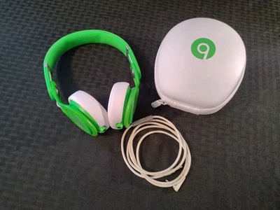 Beats Mixr White for sale | eBay