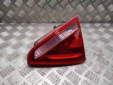AUDI A5 8T3 Heckklappenleuchte rechts 8t0945094 2.70 Diesel 140kw 2008 17633616