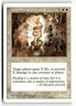 MAGIC TG: Legends # Alabaster Potion Common .M2A