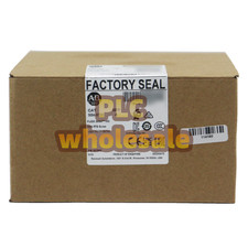 NEW Allen-Bradley 5094-RTB3 Screw 5094 Flex 5...