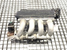 HONDA 000A ANSAUGKRÜMMER CIVIC IX FK1 1.4 i-VTEC 1 Stk