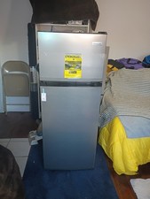 Frigidaire  55h X 21 W X 31 D Compact Refrigerator