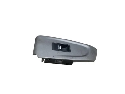 Honda Accord Electric Window Switch Left Near Side Rear 2009 35780-TL0-E01-M1 - Image 1 of 4