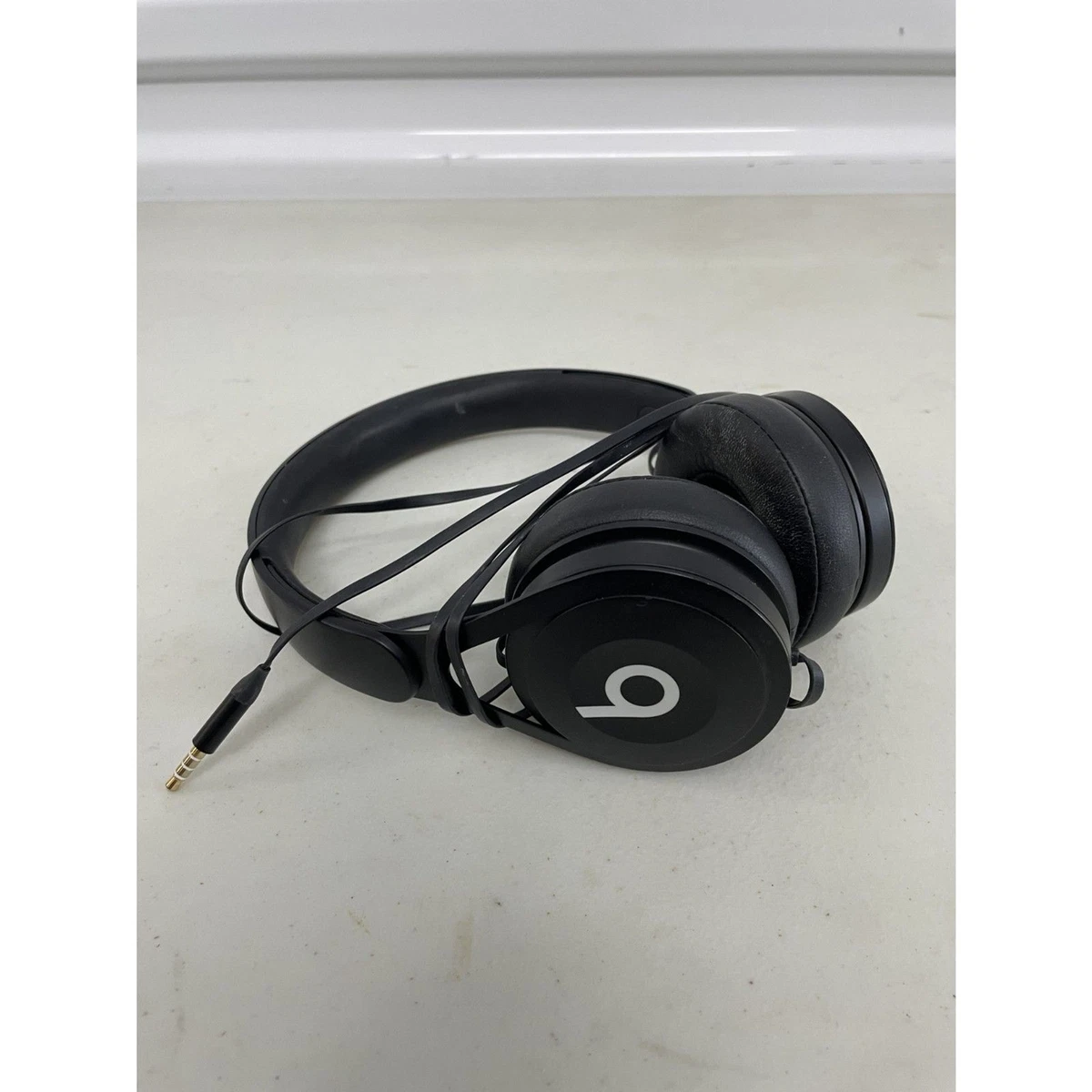 Beats by Dr. Dre Beats EP Headphones for Sale | Shop New & Used