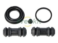 Reparatursatz Bremssattel Frenkit 236034 FüR Cruiser PT Chrysler 36Mm Sebring JR