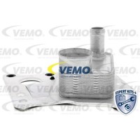 Vemo ÖLküHler MotoröL FüR Mercedes-Benz C-Klasse W204 S204 R172 200 250