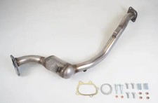 Catalyseurs Subaru IMPREZA
