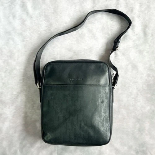 dior homme bag products for sale | eBay