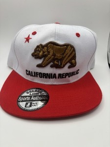 Safety Bear Hat | eBay