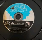 Super Mario Sunshine Nintendo Gamecube Disc Only Tested And Working