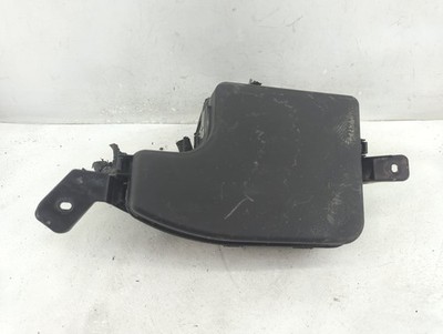2014-2016 Mazda 3 Fusebox Fuse Box Relay Module Tky2-675x0 M6OQO