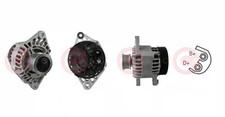 Poulies diverses Fiat PALIO