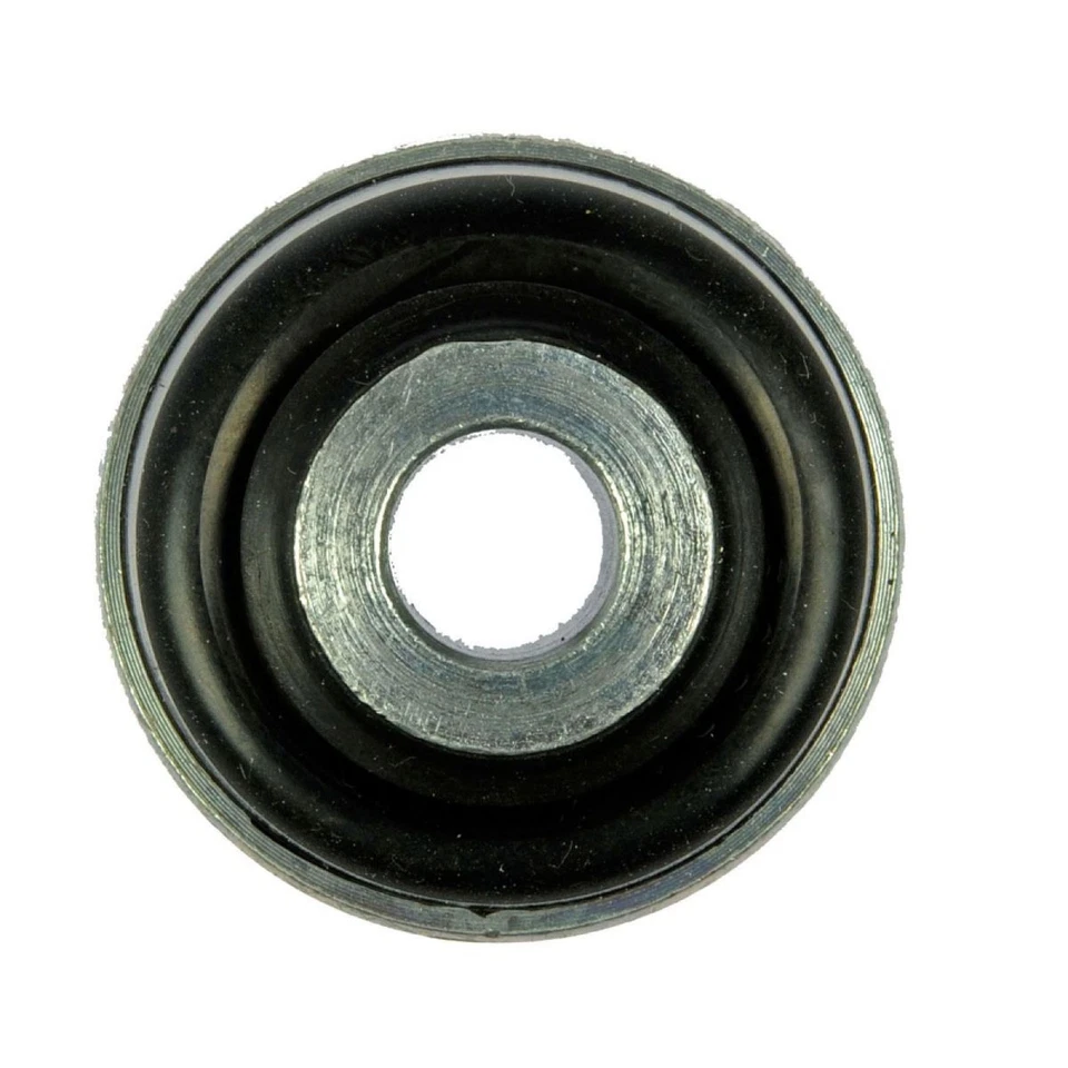 Juego de pares de bujes de nudillo de suspensión superior o inferior trasera para Saturn serie L 9-5 Foto 4 de 4