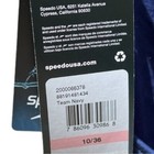 Foto 10 di 10
