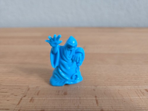 Culturefly SCOOBY-DOO Tiny Mights - You Pick + Combined Shipping!!! UPDATED 6/16 - Picture 143 of 253