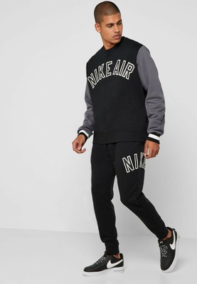 nike jogginghose 7/8 nike jogginghose 7/8