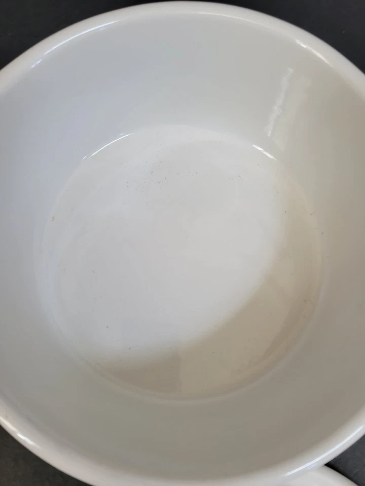 2 Cazuela (s) de hiedra Corelle CALLAWAY 1-1/2 Y 2-1/2 cuartos hojas verdes con tapas Foto 3 de 4