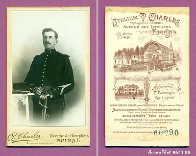 Vignettes militaires - Vignette militaire delandre - 149ème régiment d'infanterie
