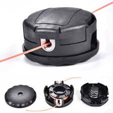 For Shindaiwa Speed Feed 400 Trimmer Head Weed Eater T230 T231 T242 T242X T2510