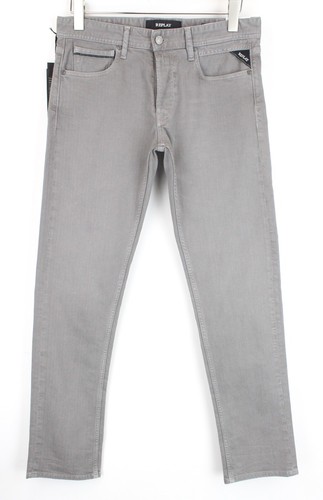 Jeans Replay Femme - Taille W30 L32, Occasion Très Bon état