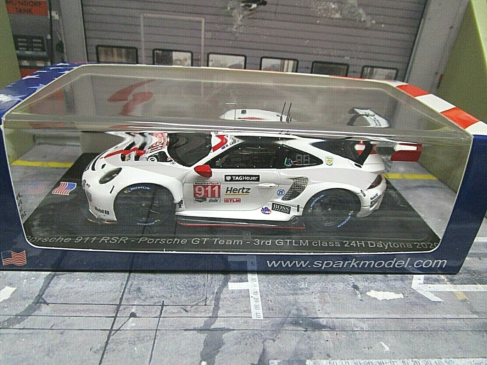 Foto 5 di 5