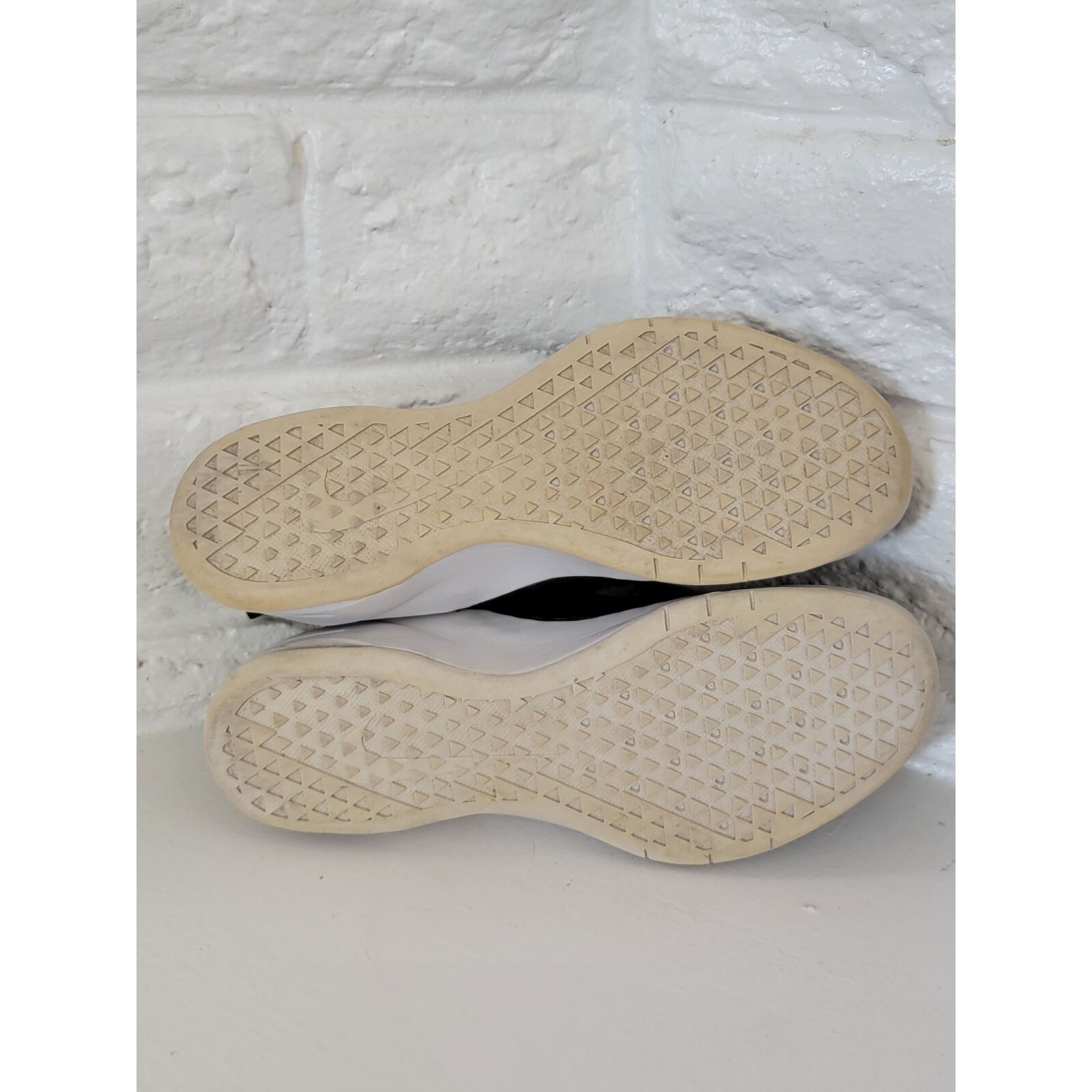 nike max air bella tr2