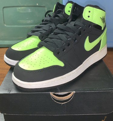 air jordan 1 retro youth