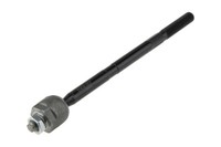 NTY Axialgelenk Spurstange FÜR Ford Focus III CB8 2011-2014 Ford Kuga CBV 2